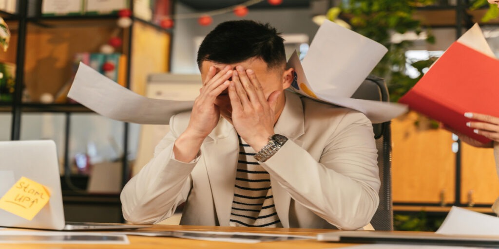 How to Invite Emotional Clarity in a Busy Life