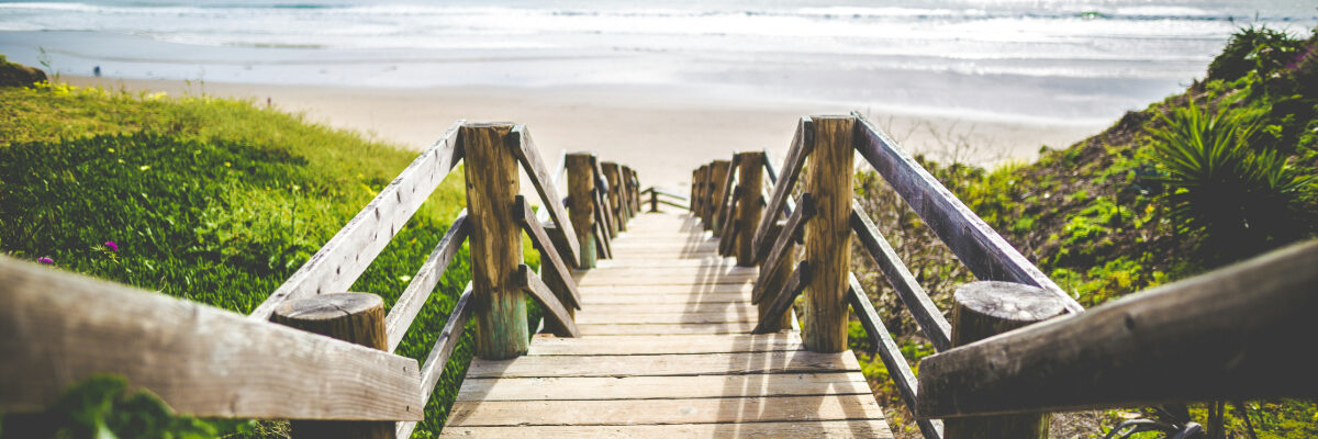 arrival-without-destination