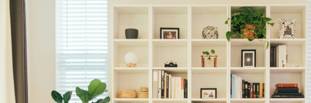 Making space for what’s next isn’t about setting resolutions. It’s about releasing what no longer needs to be carried so clarity can emerge naturally, without pressure or force.