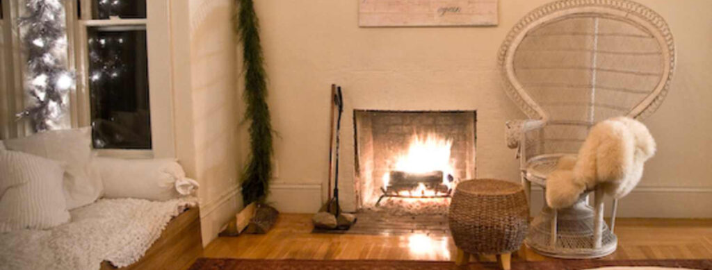 Soft natural light in a calm setting, suggesting care, warmth, and quiet attention.