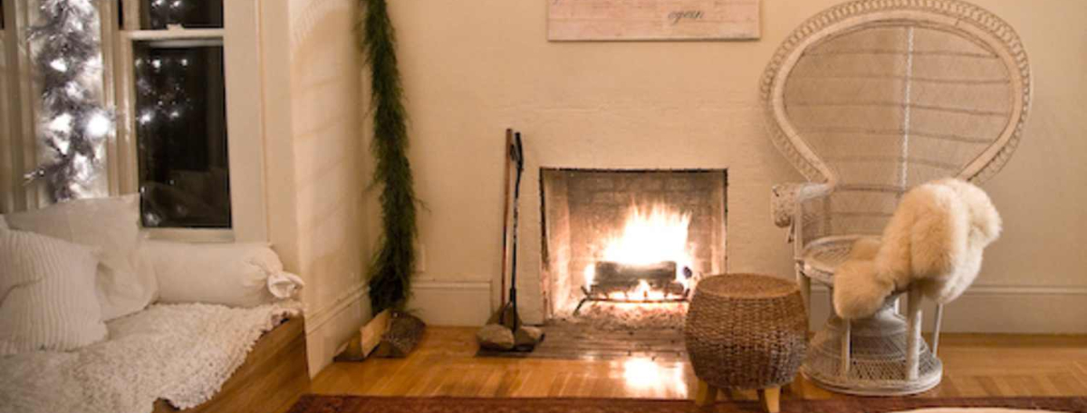 Soft natural light in a calm setting, suggesting care, warmth, and quiet attention.